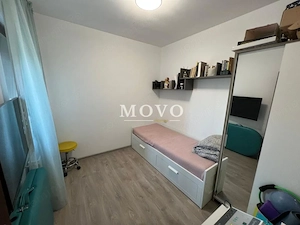 Apartament 4 camere | 100 mp – Giroc | Hotel IQ - imagine 8