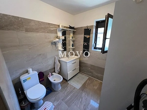 Apartament 4 camere | 100 mp – Giroc | Hotel IQ - imagine 12