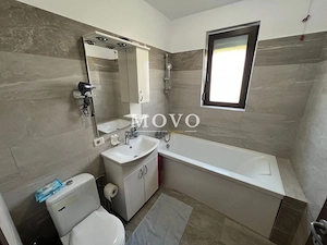 Apartament 4 camere | 100 mp – Giroc | Hotel IQ - imagine 13