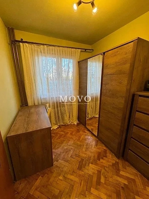 Apartament 2 camere – Zona Marasti - imagine 4