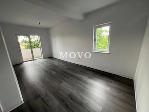 Apartamente 2 camere decomandate | Gradina | Strada asfaltata | Giroc