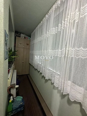 Apartament 3 camere decomandat | Giroc - Zona Centrala - imagine 6