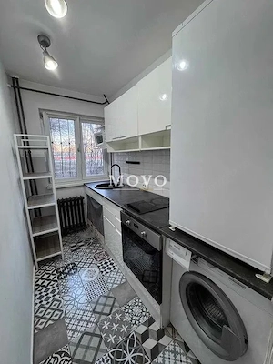 Apartament 2 camere – Zona Marasti - imagine 5