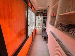 Apartament 4 camere | 100 mp – Giroc | Hotel IQ - imagine 10