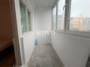 4 camere | etaj 1 | centrala proprie | mobilat si utilat | zona buna | - imagine 14