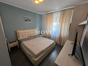Apartament 2 camere | Scara interioara | Mansarda amenajata | Giroc - imagine 7
