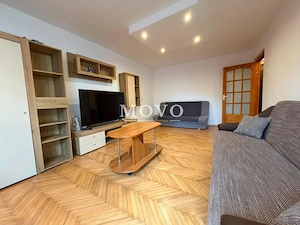 4 camere | etaj 1 | centrala proprie | mobilat si utilat | zona buna |