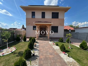 Casa individuala 5 camere | 150mp utili | 430mp teren | Zona Plopi