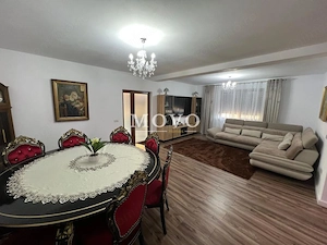 Casa individuala 5 camere | 150mp utili | 430mp teren | Zona Plopi - imagine 4