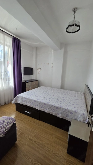 Apartament 2 camere de închiriat   Bucureștii Noi, Sector 1   Proprietar - imagine 4