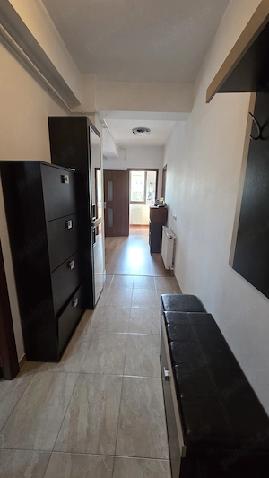 Apartament 2 camere de închiriat   Bucureștii Noi, Sector 1   Proprietar - imagine 2
