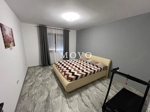 Casa individuala 5 camere | 150mp utili | 430mp teren | Zona Plopi - imagine 14