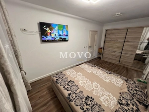 Casa individuala 5 camere | 150mp utili | 430mp teren | Zona Plopi - imagine 9