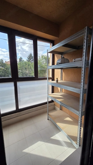 Apartament 2 camere de închiriat   Bucureștii Noi, Sector 1   Proprietar - imagine 5
