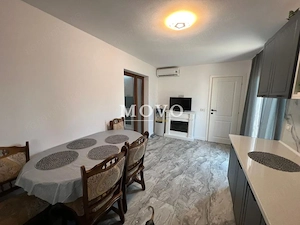 Casa individuala 5 camere | 150mp utili | 430mp teren | Zona Plopi - imagine 7