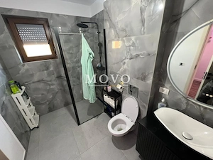 Casa individuala 5 camere | 150mp utili | 430mp teren | Zona Plopi - imagine 10