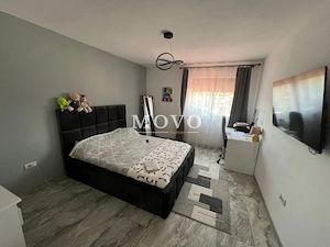 Casa individuala 5 camere | 150mp utili | 430mp teren | Zona Plopi - imagine 15