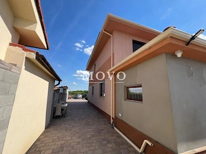 Casa individuala 5 camere | 150mp utili | 430mp teren | Zona Plopi - imagine 18