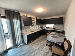 Casa individuala 5 camere | 150mp utili | 430mp teren | Zona Plopi - imagine 6