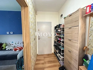 Apartament 3 camere | Giroc - Eso - imagine 6
