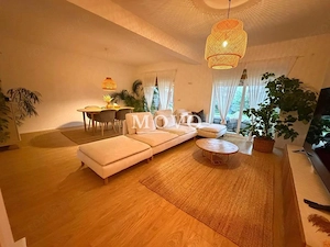 Duplex cu 4 camere | 2 Bai | Garaj | Giroc - imagine 2