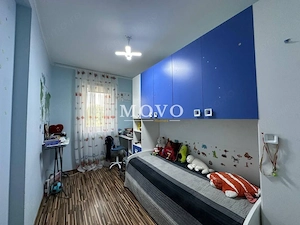 Apartament 3 camere | Giroc - Eso - imagine 5