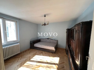 4 Camere Decomandat Central –90mp | Vizibilitate Excelentă | Potențial Comercial - imagine 4