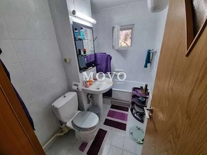 Apartament 3 camere decomandat | Bloc izolat | Centrala proprie | Zona Aradului - imagine 8