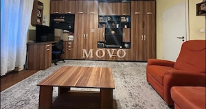 1 camera | centrala proprie | investitie | zona excelenta | - imagine 2