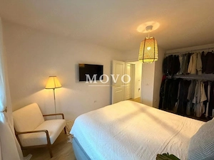 Duplex cu 4 camere | 2 Bai | Garaj | Giroc - imagine 9