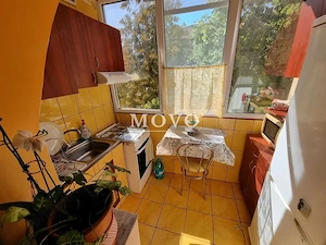 Apartament 3 camere decomandat | Bloc izolat | Centrala proprie | Zona Aradului - imagine 7