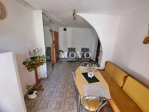Apartament 3 camere decomandat | Bloc izolat | Centrala proprie | Zona Aradului - imagine 6