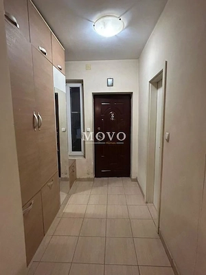1 camera | centrala proprie | investitie | zona excelenta | - imagine 7