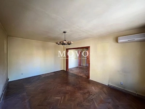 4 Camere Decomandat Central –90mp | Vizibilitate Excelentă | Potențial Comercial - imagine 2