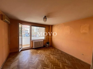4 Camere Decomandat Central –90mp | Vizibilitate Excelentă | Potențial Comercial - imagine 3