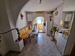 Apartament 3 camere decomandat | Bloc izolat | Centrala proprie | Zona Aradului - imagine 4