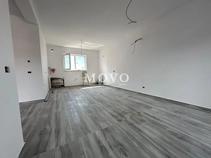 Casă individuală | Parter | Toate utilitatile | Finisaje premium | Curte | Pod - imagine 3