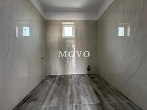 Casă individuală | Parter | Toate utilitatile | Finisaje premium | Curte | Pod - imagine 7