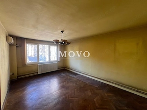4 Camere Decomandat Central –90mp | Vizibilitate Excelentă | Potențial Comercial - imagine 5