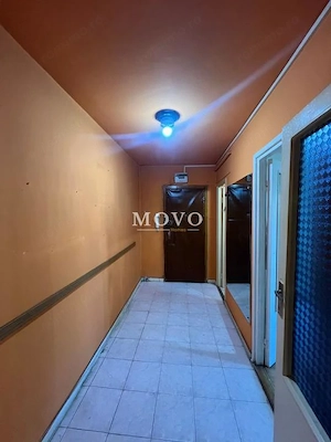 4 Camere Decomandat Central –90mp | Vizibilitate Excelentă | Potențial Comercial - imagine 6
