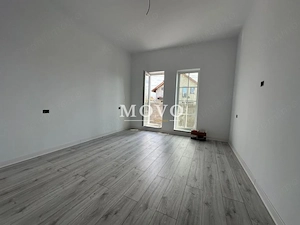 Casă individuală | Parter | Toate utilitatile | Finisaje premium | Curte | Pod - imagine 5