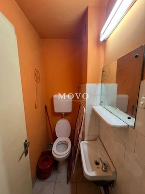 4 Camere Decomandat Central –90mp | Vizibilitate Excelentă | Potențial Comercial - imagine 11