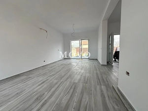 Casă individuală | Parter | Toate utilitatile | Finisaje premium | Curte | Pod - imagine 2