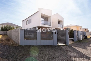 Duplex 4 camere | Bucovat