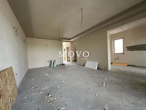 Duplex | 5 Camere | Parter+Etaj+Pod | Toate utilitatile | 3 Bai | - imagine 3