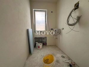 Duplex | 5 Camere | Parter+Etaj+Pod | Toate utilitatile | 3 Bai | - imagine 6