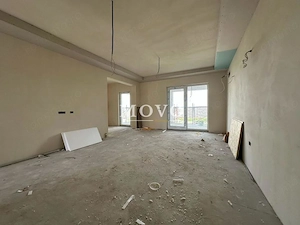 Duplex | 5 Camere | Parter+Etaj+Pod | Toate utilitatile | 3 Bai | - imagine 4