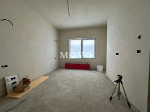 Duplex | 5 Camere | Parter+Etaj+Pod | Toate utilitatile | 3 Bai | - imagine 8
