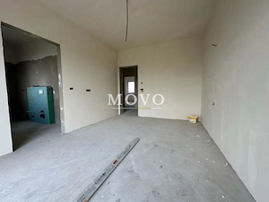Duplex | 5 Camere | Parter+Etaj+Pod | Toate utilitatile | 3 Bai | - imagine 9