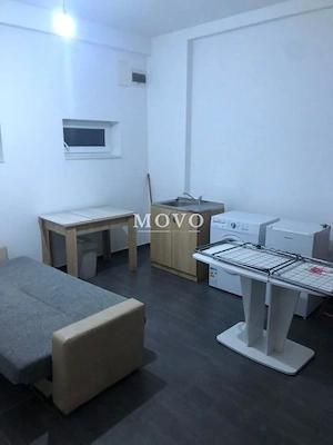 SAD | bloc nou | centrala proprie | Investitie | zona excelenta |